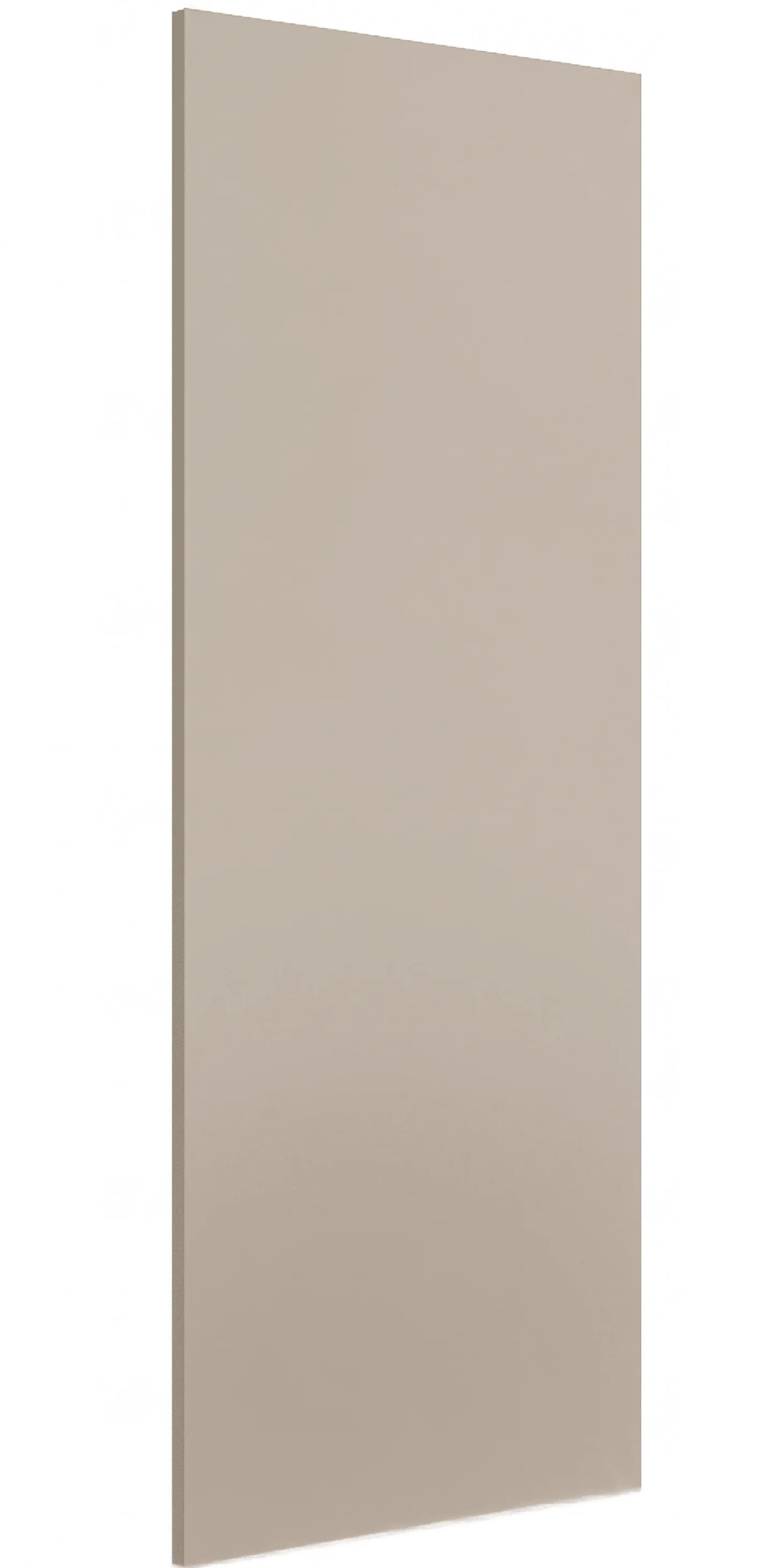 Wardrobe End Panels - Furniture Grade 18mm Egger Boards - Image 12