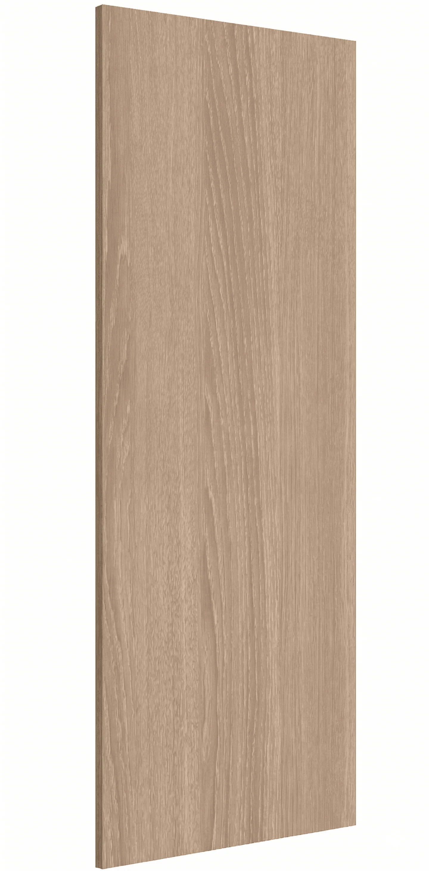 Wardrobe End Panels - Furniture Grade 18mm Egger Boards - Image 13