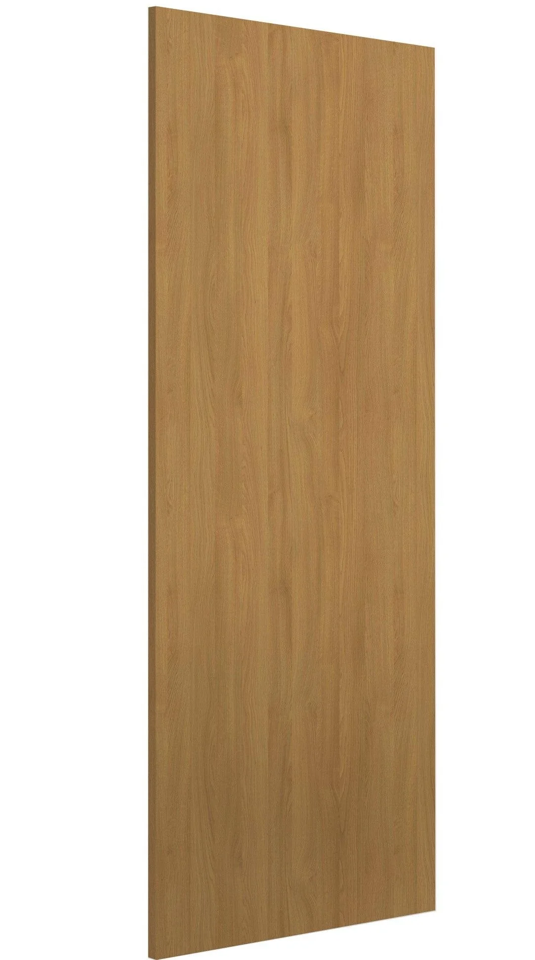 Wardrobe End Panels - Furniture Grade 18mm Egger Boards - Image 4