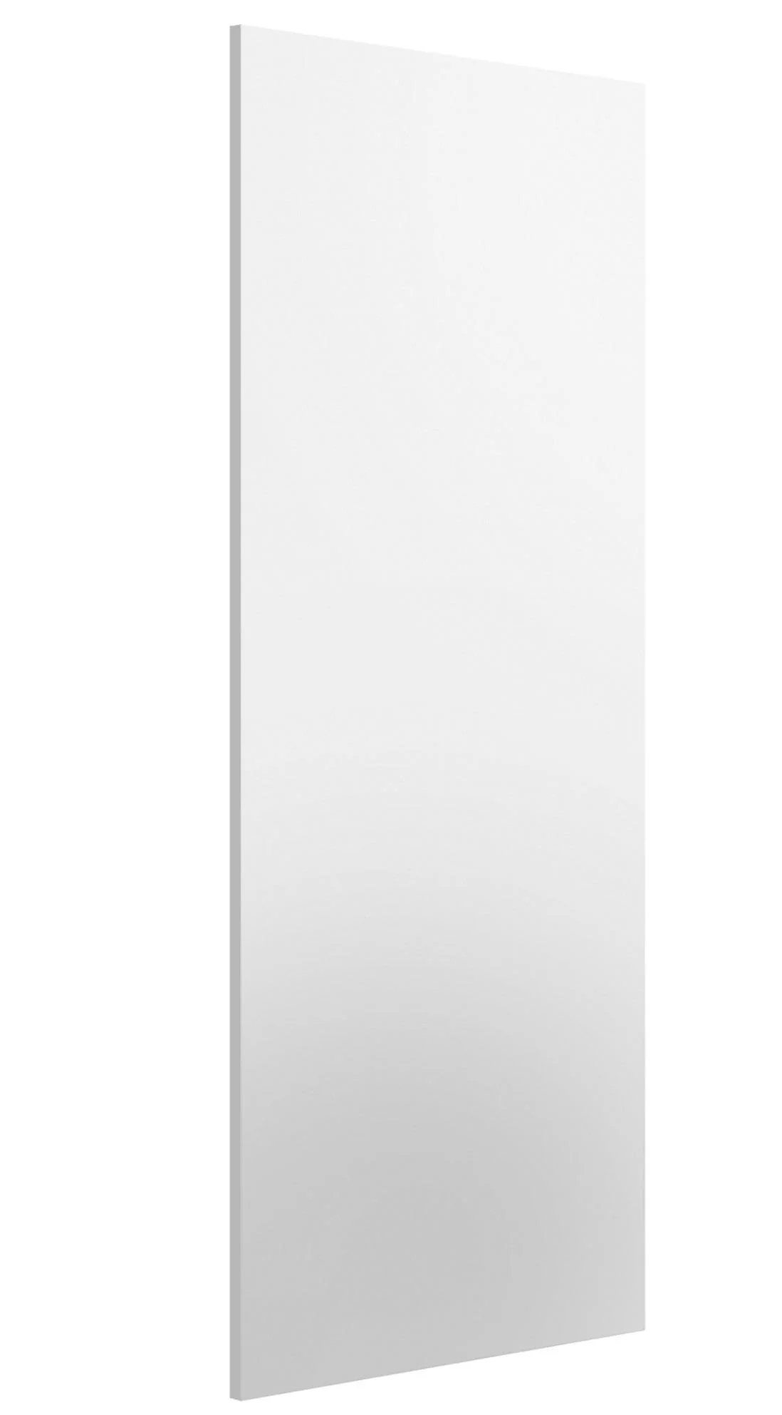 Wardrobe End Panels - Furniture Grade 18mm Egger Boards - Image 7