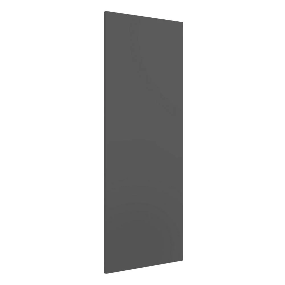 Wardrobe End Panels - Furniture Grade 18mm Egger Boards - Image 8