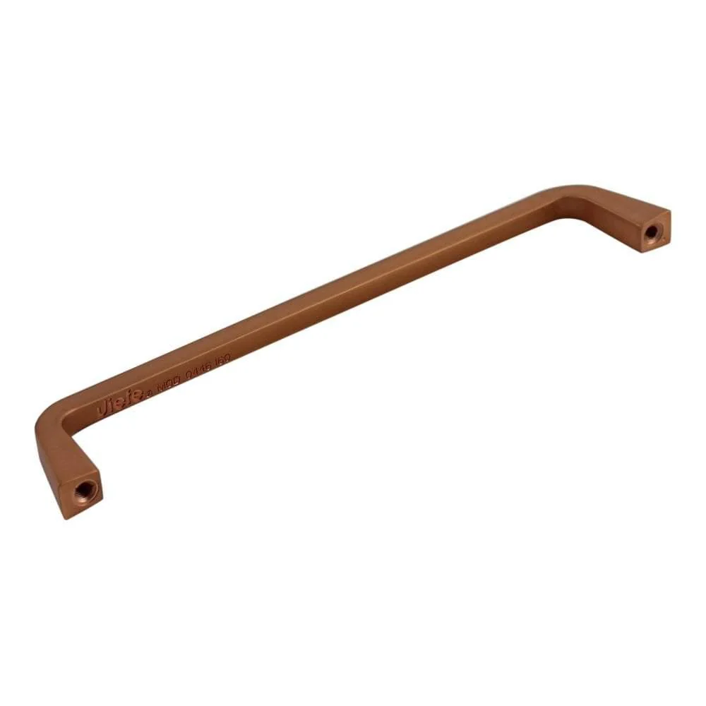 Viefé Este Cupboard Door Cabinet Handle – VC3 - Image 5