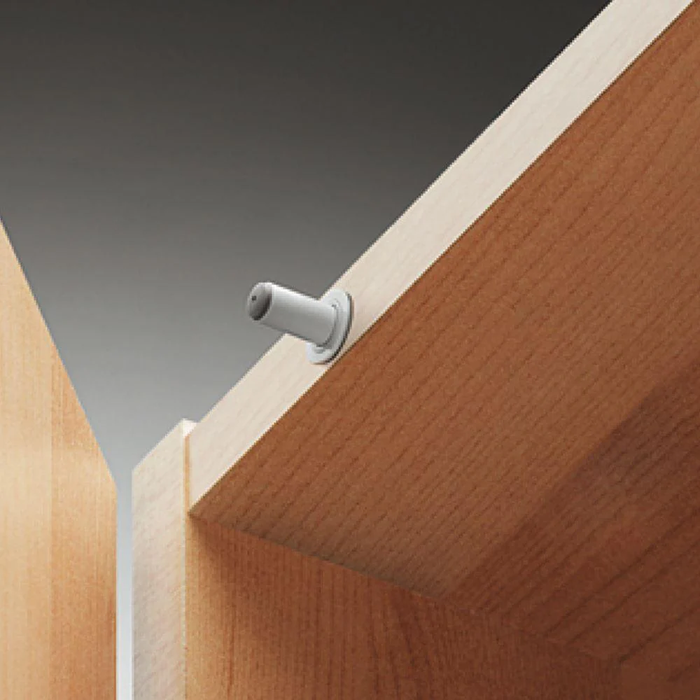 Soft Close Damper & Bracket - Image 8