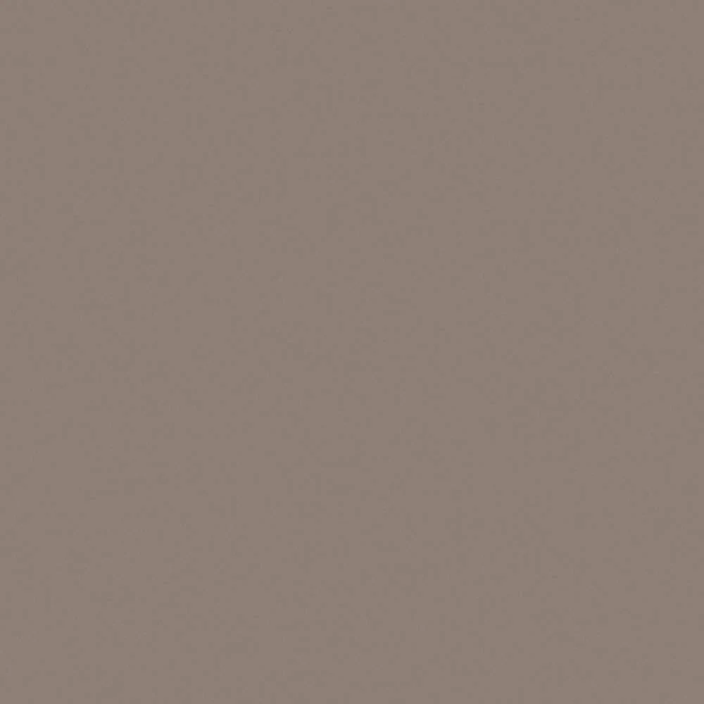 Stone Grey 3 Drawer Soft Close Wardrobe Shelving Unit with Hanging Bars - Image 7