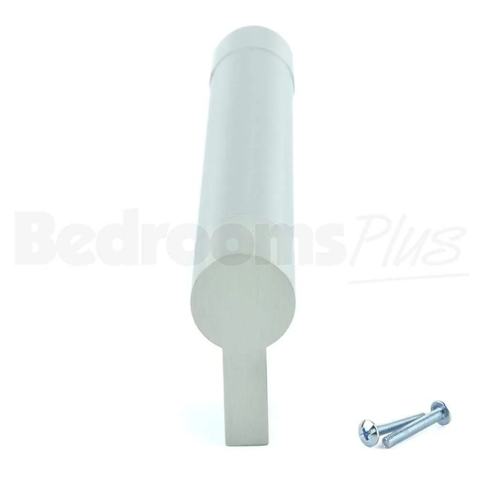 M4TEC Aird Stainless Steel Handle – Cabinet, Cupboard & Drawer Door Handle (M9 Series) - Image 4